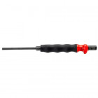 Image du produit : Chasse-goupilles Facom gainé - 1.95mm - longueur 140mm - outil professionnel | 249.G2