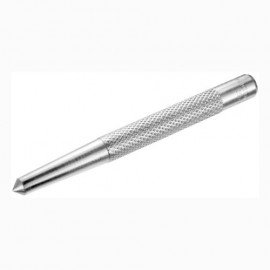 Pointeau de précision - 6mm - longueur 115mm Facom | 256.6