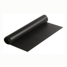 Tapis mousse dimensions M3 - M4 - M5 Facom | 2600.M3