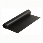 Image du produit : Tapis mousse dimensions M3 - M4 - M5 Facom | 2600.M4