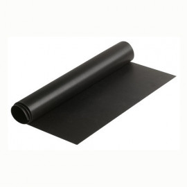 Tapis mousse dimensions M3 - M4 - M5 Facom | 2600.M5