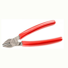 Pince diagonale pour électriciens - longueur 165mm Facom | 391A.16G