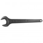 Image du produit : Clé plate 41mm Facom (fourche) simple - longueur 335mm | 45.41