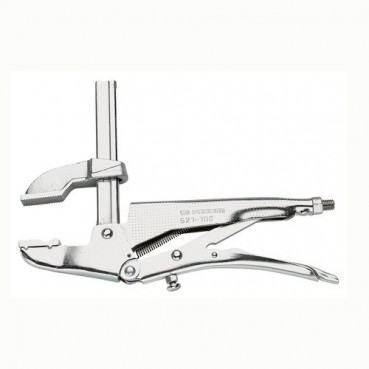 Pince-étau Facom "serre-joint coulissant" - longueur 260mm | 521.200