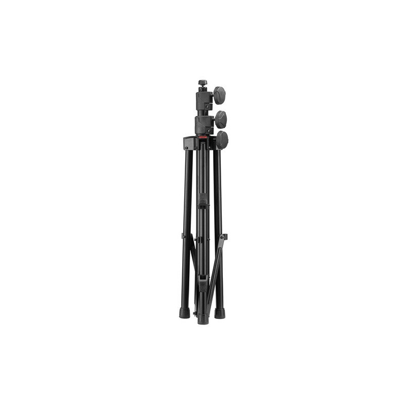 Tripod for SPOT lamp Facom | 779.TRIPODPF