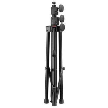 Tripod for SPOT lamp Facom | 779.TRIPODPF