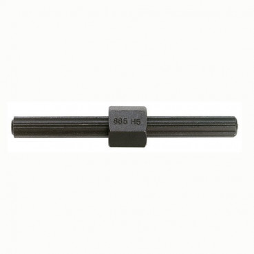 Extracteur de goujons diamètre de 7.9mm Facom | 885.EH2