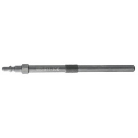 Fausse bougie diesel 10mm...