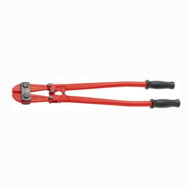 Axial cut tubular arm bolt croppers Facom | 990.B3PF