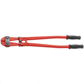 Axial cut tubular arm bolt croppers Facom | 990.B4PF