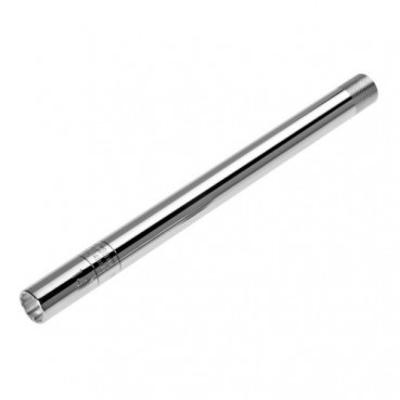 Douille carré 3/8" pour bougies bihexagonale 14mm diamètre 14mm - longueur 250mm Facom | B.J14BH2