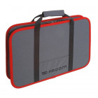 Image du produit : Valise souple - longueur 440mm Facom | BV.16