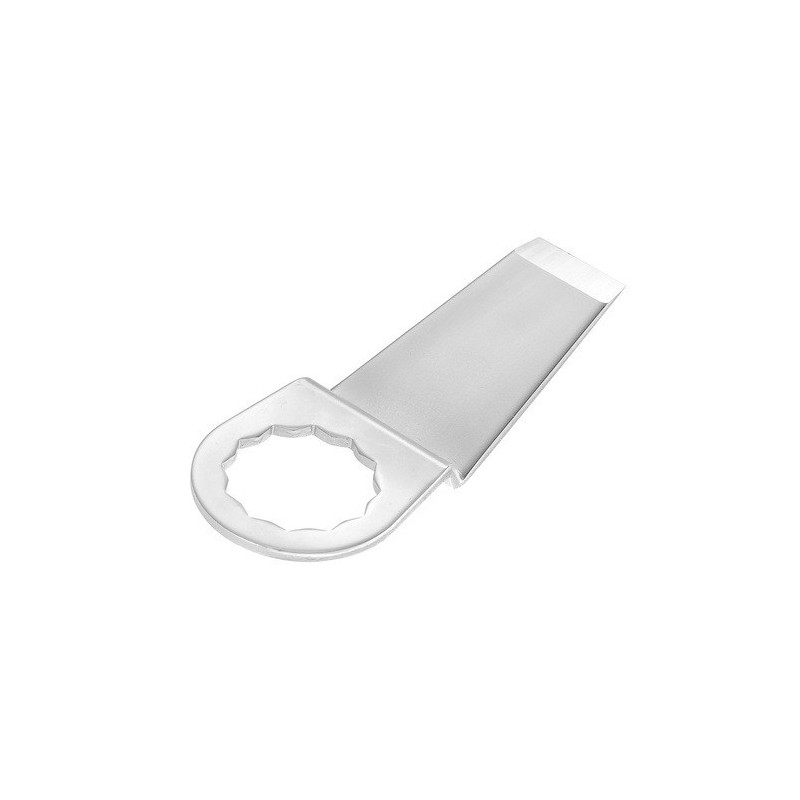 Lames pour couteau à pare-brise - longueur 45mm Facom | CAD.P300F12