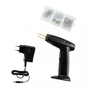 Cordless plastic stapler Facom | CR.PSCPF