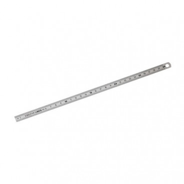 Réglet Inox flexible - 2 faces - longueur 300mm Facom | DELA.1051.300