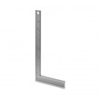 DELA.1223 - Equerres de menuisier Inox Facom