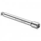 Image du produit : Rallonge 3/8" - longueur 125mm "Expert by Facom" | E113850