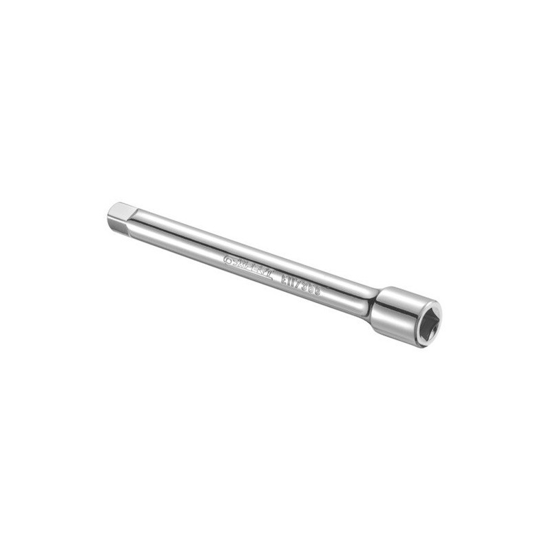 Rallonge 1/4" - longueur 100mm "Expert by Facom" | E117356