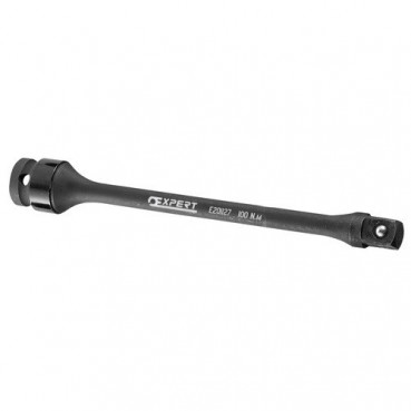 TORQUE BARS - longueur 200mm "Expert by Facom" | E201127