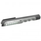 Image du produit : Lampe stylo 6 + 1 LEDS rechargeable USB "Expert by Facom" | E201406