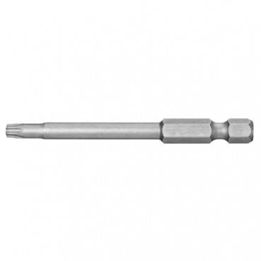 Embout de vissage pour vis - Torx (T30) Facom | EX.630