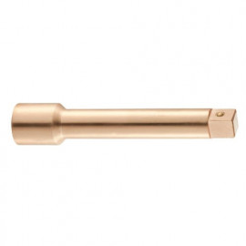 Rallonge 1/2" ADF - longueur 250mm outillage Facom antidéflagrant, antimagnétique | S.215SR