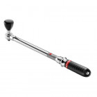 Image du produit : Click wrenches with removable ratchet Facom | S.306A100PF