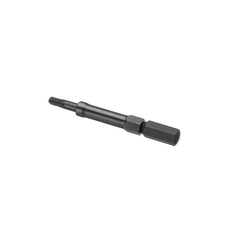 Extracteur OGV GRIP - diamètre 9mm - longueur 70mm Facom | SXE.2GRPFOR