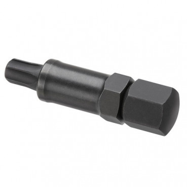 Extracteur OGV GRIP - diamètre 18mm - longueur 70mm Facom | SXE.7GRPFOR