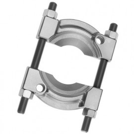 Décolleur de roulement - de 15 à 150mm Facom | U.53T3