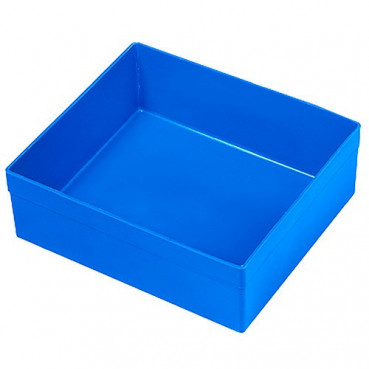 Bac en plastique 148 x 128 Facom | U50030012Q