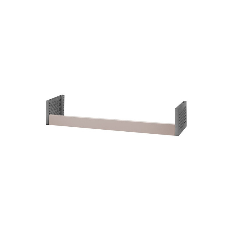 Base pour montants1177,5 x 30 x 90 MM Facom | U50030104