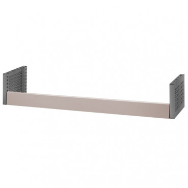 Base pour montants1177,5 x 30 x 90 MM Facom | U50030104