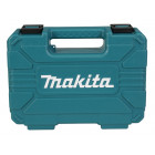 Image du produit : Coffret Makita 60 Accessoires - 60 pièce(s) | E-15095