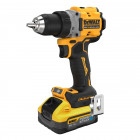 Perceuses/visseuses Dewalt