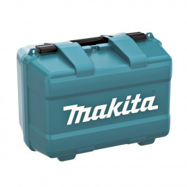 Coffret Makita synthétique - poids 1,6kg - 1 pièce(s) | 821622-1