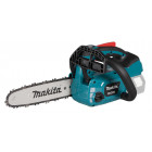 Image du produit : Tronçonneuse d'élagage Makita LXT 18 Volts - sans fil Lithium (Li-Ion) - 25cm - (Produit seul) - poids 1,9kg | DUC254Z001