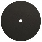 Image du produit : Lot de 5 Disques à Découpeur Matériaux Ø355mm C24T - épaisseur 4,3mm - grain C24T - 5 pièce(s) Makita | E-16966-5