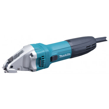 Cisaille métal 380 Watts Makita | JS1000