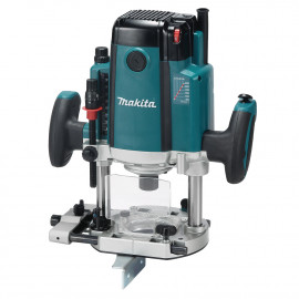 Défonceuse Makita Ø 12mm -...