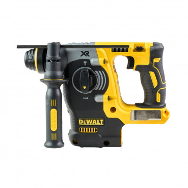 Marteau perforateur Dewalt brushless - XR - sans fil - 18 Volts | DCH273NT-XJ