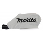 Image du produit : Sacs à poussière pour surfaceuse Makita | 122853-8