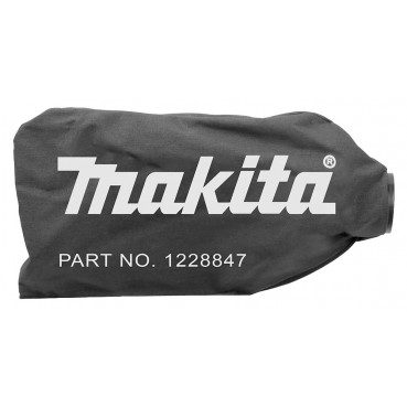 Sac à poussière pour DLS600 Makita | 122884-7