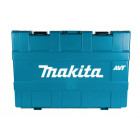 Image du produit : Coffrets de transport et moulages pour outillage électroportatif Makita | 140561-9