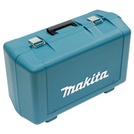Coffret Makita plastique pour BUC121, BUC122 | 141494-1