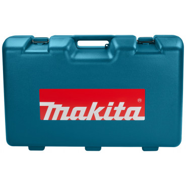 Coffret Makita plastique pour BPB180 | 141496-7