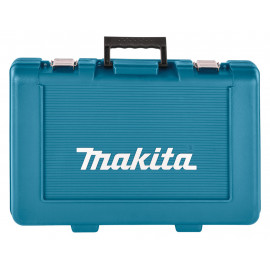 Coffret Makita plastique pour BHP343, BHP453 | 158777-2