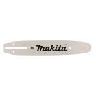 Image du produit : Guide Étoile à trait de coupe réduit pour utilisation occasionnelle - longueur de la chaîne 10" - 25 cm Makita | 161846-0
