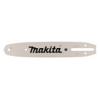 Image du produit : Guide Étoile à trait de coupe réduit pour utilisation occasionnelle - longueur de la chaîne 10" - 25 cm Makita | 161846-0