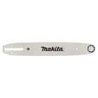 Image du produit : Guide-chaîne pour tronçonneuse 30cm 3/8", 1,3mm Makita | 164533-0